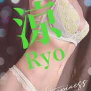 ヒメ日記 2025/07/17 10:59 投稿 涼(りょう) 麗しい人妻 新宿本店