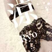 ヒメ日記 2025/07/17 16:39 投稿 涼(りょう) 麗しい人妻 新宿本店