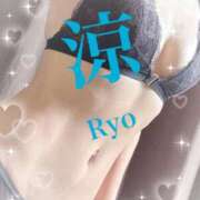 ヒメ日記 2025/07/19 11:59 投稿 涼(りょう) 麗しい人妻 新宿本店