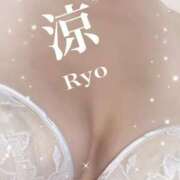 ヒメ日記 2025/07/19 15:09 投稿 涼(りょう) 麗しい人妻 新宿本店