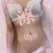 ヒメ日記 2025/07/20 13:19 投稿 涼(りょう) 麗しい人妻 新宿本店