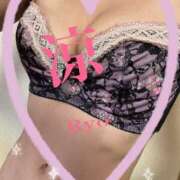 ヒメ日記 2025/07/21 19:19 投稿 涼(りょう) 麗しい人妻 新宿本店