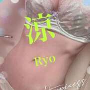 ヒメ日記 2025/07/21 19:34 投稿 涼(りょう) 麗しい人妻 新宿本店