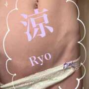 ヒメ日記 2025/07/21 20:39 投稿 涼(りょう) 麗しい人妻 新宿本店