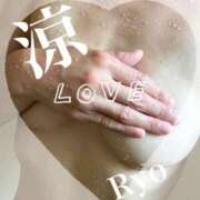 ヒメ日記 2025/07/23 10:29 投稿 涼(りょう) 麗しい人妻 新宿本店