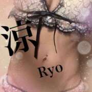 ヒメ日記 2025/07/23 18:09 投稿 涼(りょう) 麗しい人妻 新宿本店