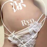 涼(りょう) 出勤予定 麗しい人妻 新宿本店