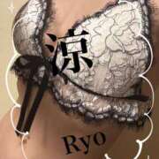 涼(りょう) 本日出勤 麗しい人妻 新宿本店