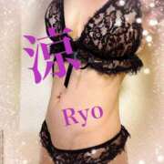 涼(りょう) 本日出勤 麗しい人妻 新宿本店