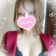 ヒメ日記 2025/01/04 13:42 投稿 えま Muse（熊谷）