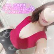 ヒメ日記 2025/02/06 18:00 投稿 えま Muse（熊谷）