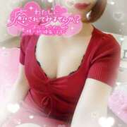 ヒメ日記 2025/02/10 16:44 投稿 えま Muse（熊谷）