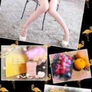 ヒメ日記 2025/03/14 18:56 投稿 なるみ 人妻美人館