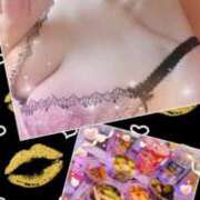 ヒメ日記 2025/03/26 00:30 投稿 なるみ 人妻美人館