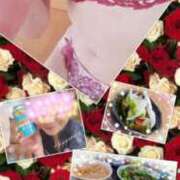 ヒメ日記 2025/04/13 00:41 投稿 なるみ 人妻美人館