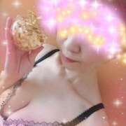 ヒメ日記 2025/04/23 01:00 投稿 なるみ 人妻美人館