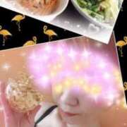 ヒメ日記 2025/04/26 22:37 投稿 なるみ 人妻美人館