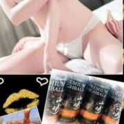 ヒメ日記 2025/04/28 00:45 投稿 なるみ 人妻美人館