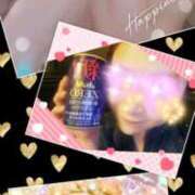 なるみ 今日は💓💓💓 人妻美人館