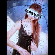 ヒメ日記 2025/04/13 13:19 投稿 めぐみ 横浜人妻花壇本店