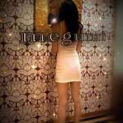 ヒメ日記 2025/04/19 06:03 投稿 めぐみ 横浜人妻花壇本店