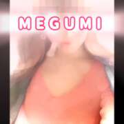 ヒメ日記 2025/04/21 13:47 投稿 めぐみ 横浜人妻花壇本店