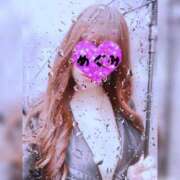 ヒメ日記 2025/04/23 15:19 投稿 めぐみ 横浜人妻花壇本店