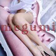 ヒメ日記 2025/04/24 00:16 投稿 めぐみ 横浜人妻花壇本店