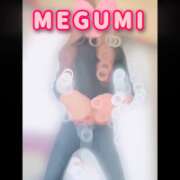 ヒメ日記 2025/04/24 13:54 投稿 めぐみ 横浜人妻花壇本店