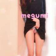 ヒメ日記 2025/04/26 21:21 投稿 めぐみ 横浜人妻花壇本店