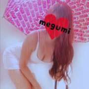 ヒメ日記 2025/05/02 14:34 投稿 めぐみ 横浜人妻花壇本店