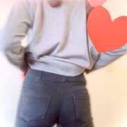 ヒメ日記 2025/05/03 13:49 投稿 めぐみ 横浜人妻花壇本店