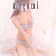 ヒメ日記 2025/05/04 06:16 投稿 めぐみ 横浜人妻花壇本店