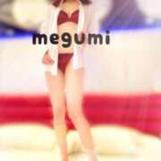 ヒメ日記 2025/05/04 12:48 投稿 めぐみ 横浜人妻花壇本店