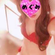 ヒメ日記 2025/05/08 21:48 投稿 めぐみ 横浜人妻花壇本店