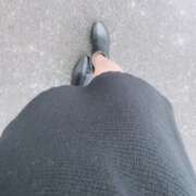 ヒメ日記 2025/05/10 13:47 投稿 めぐみ 横浜人妻花壇本店