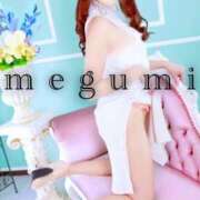 ヒメ日記 2025/05/12 08:31 投稿 めぐみ 横浜人妻花壇本店