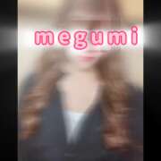 ヒメ日記 2025/05/18 14:35 投稿 めぐみ 横浜人妻花壇本店