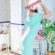 ヒメ日記 2025/05/20 13:05 投稿 めぐみ 横浜人妻花壇本店