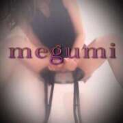 ヒメ日記 2025/05/20 21:18 投稿 めぐみ 横浜人妻花壇本店