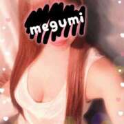 ヒメ日記 2025/05/21 20:52 投稿 めぐみ 横浜人妻花壇本店