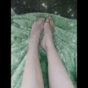 ヒメ日記 2025/05/22 17:50 投稿 めぐみ 横浜人妻花壇本店