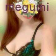 ヒメ日記 2025/05/25 06:05 投稿 めぐみ 横浜人妻花壇本店