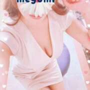 ヒメ日記 2025/05/27 16:31 投稿 めぐみ 横浜人妻花壇本店