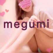 ヒメ日記 2025/05/30 21:17 投稿 めぐみ 横浜人妻花壇本店