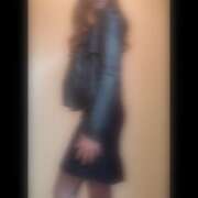 ヒメ日記 2025/05/31 11:18 投稿 めぐみ 横浜人妻花壇本店