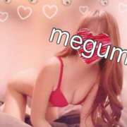 ヒメ日記 2025/05/31 23:35 投稿 めぐみ 横浜人妻花壇本店