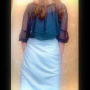 ヒメ日記 2025/06/07 13:48 投稿 めぐみ 横浜人妻花壇本店