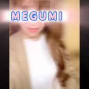 ヒメ日記 2025/06/08 13:52 投稿 めぐみ 横浜人妻花壇本店