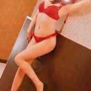 ヒメ日記 2025/06/09 06:06 投稿 めぐみ 横浜人妻花壇本店